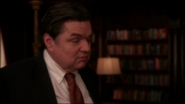 The Good Wife - Season 06 Episode 18